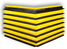 Scissor Lift Table Covers
