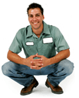 Curtain Safety Guy