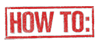 How To Order Lift Table Bellows