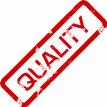 Quality Lift Table Bellows