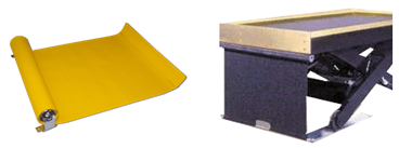 Industrial-Roll-Up-Curtain-Guard