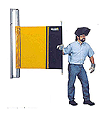 Industrial-Roll-Up-Curtain-Sideways