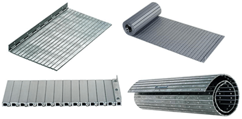 Industrial-Roll-Up-Guards