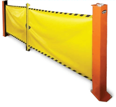industrial-roll-up-barricade