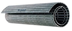 roll-up-guard