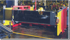 roll-up-welding-curtain