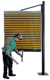 roll-up-welding-curtain