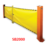 industrial-roll-up-barricade