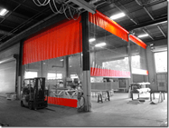 roll-up-curtain-door