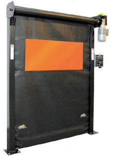 roll-up-curtain-guard