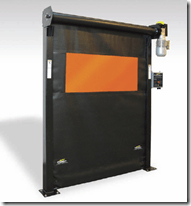 roll-up-curtain-guard