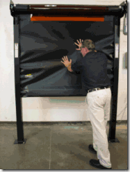 roll-up-curtain-guard-door