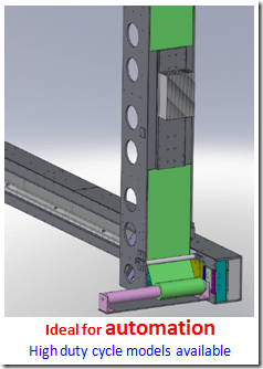 machine-roll-up-guarding