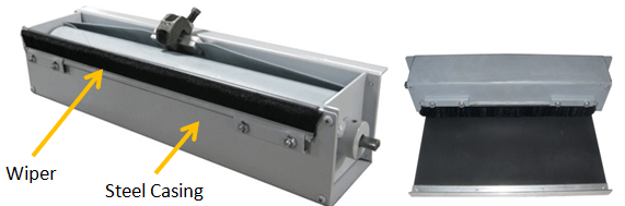 roll-up-guard