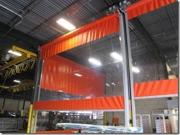 Roll-Up-Curtain-Industrial