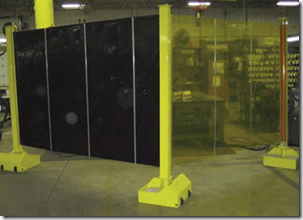 portable-welding-curtain