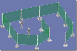 retractable-welding-curtain