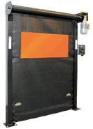 roll-up-curtain-guard