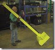 roll-up-weld-curtain