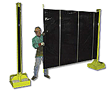 roll-up-welding-curtain