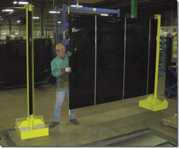 roll-up-welding-curtains
