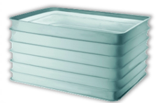 medical-table-skirting