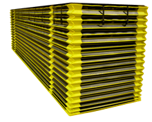 pvc-lift-table-skirting