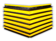 stitched-lift-table-skirt