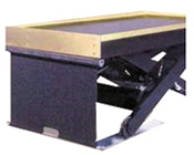 roll-up-guard