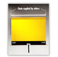 roll-down-weld-guard