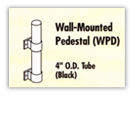 roll-up-guard-mounting