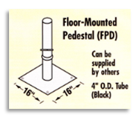 roll-up-guard-mounting