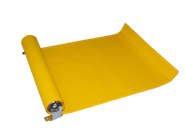 RFQ-Roll-Up-Guard