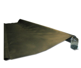 RFQ-Roll-Up-Guard