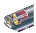 RFQ-Roll-Up-Guard