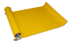 Retracable Machine Guard Picture