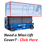 man-lift-cover_new