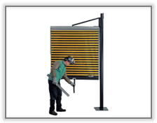 Roll-Up-Welding-Guard Roll-Up-Welding-Guard