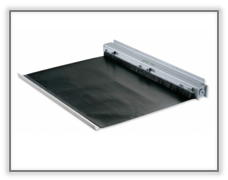 cnc-roller-guard cnc-roller-guard