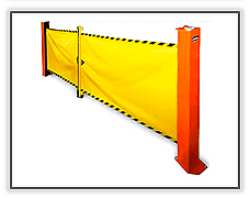 industrial-roll-up-barricade industrial-roll-up-barricade