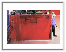sliding-safety-curtains sliding-safety-curtains