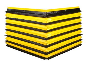 stitched-lift-table-skirting