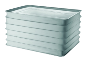 Medical Table Skirting