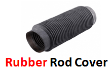 rubber-cylinder-rod-cover