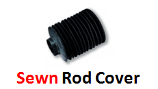 sewn-cylinder-rod-cover
