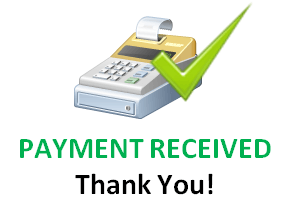 Payment-Received