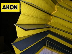 accordion-lift-table-skirts