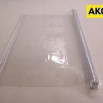 clear-roller-safety-gaurd