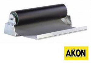 industrial-roll-up-covers