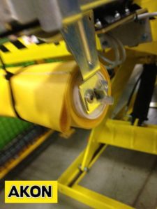 industrial-roll-up-style-guard